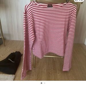 MOTHER tee NWOT!!! Purchased for $220